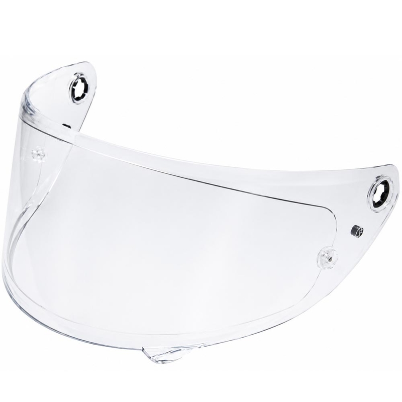HJC HJ-50 Pinlock -visiiri Y10-kypäriin, kirkas