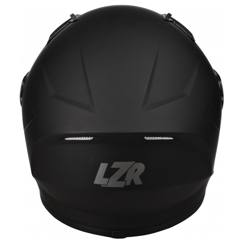 Dětská integrální přilba na motorku Lazer FH-4 Z-Line výprodej