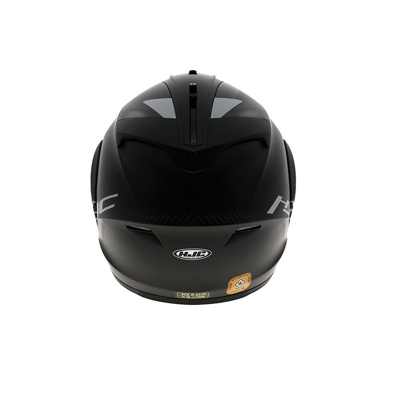 Vyklápěcí přilba na motorku HJC IS-MAX 2 Dova MC5SF