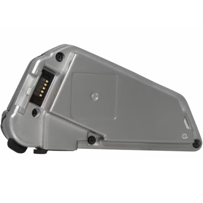 Intercom Scorpion EXO-COM Link-1 dual tummanharmaa