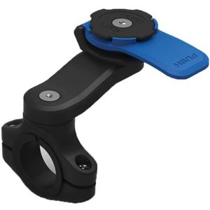 Quad Lock® moottoripyörän ohjaustankokiinnike (V2)