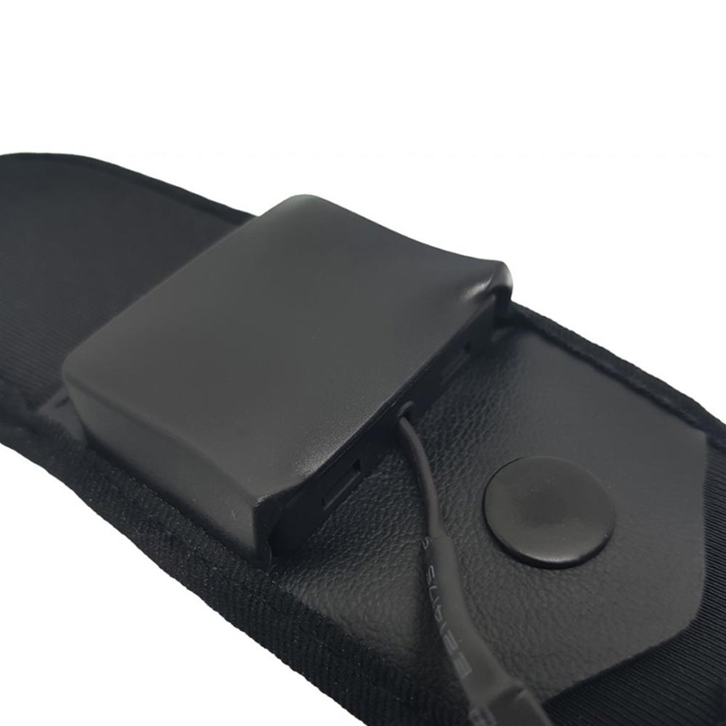 Bluetooth-sisäpuhelin SENA LINKIN RIDE PAL III
