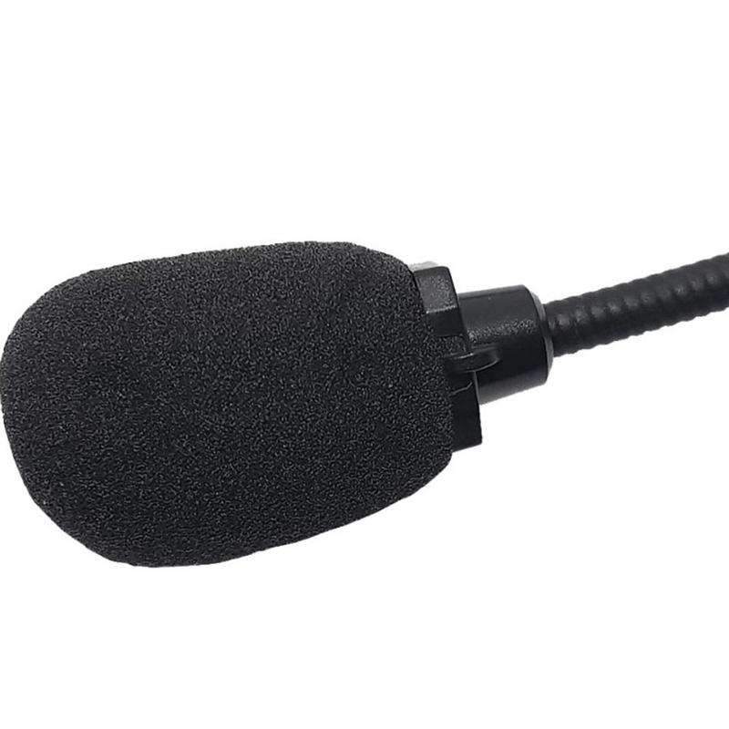 Bluetooth-sisäpuhelin SENA LINKIN RIDE PAL III