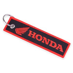 Honda avaimenperä