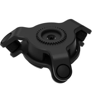 Quad Lock® moottoripyörän tärinänvaimennin