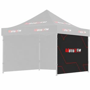 Sivupaneelit MotoZem Line -kilpateltan alennukseen alennusmyynti