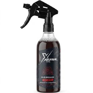 Puhdistusaine Xzone® Mud Breaker 500 ml