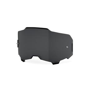 Tumma savulasi laseille 100% ARMEGA