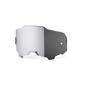 Hopea iridium lasi lasit 100% ARMEGA