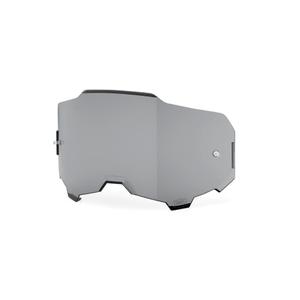 Savulasi laseihin 100% ARMEGA