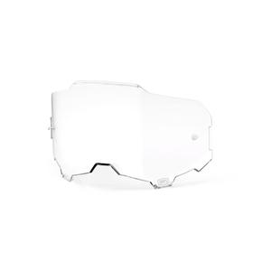 Kirkas lasi laseille 100% ARMEGA