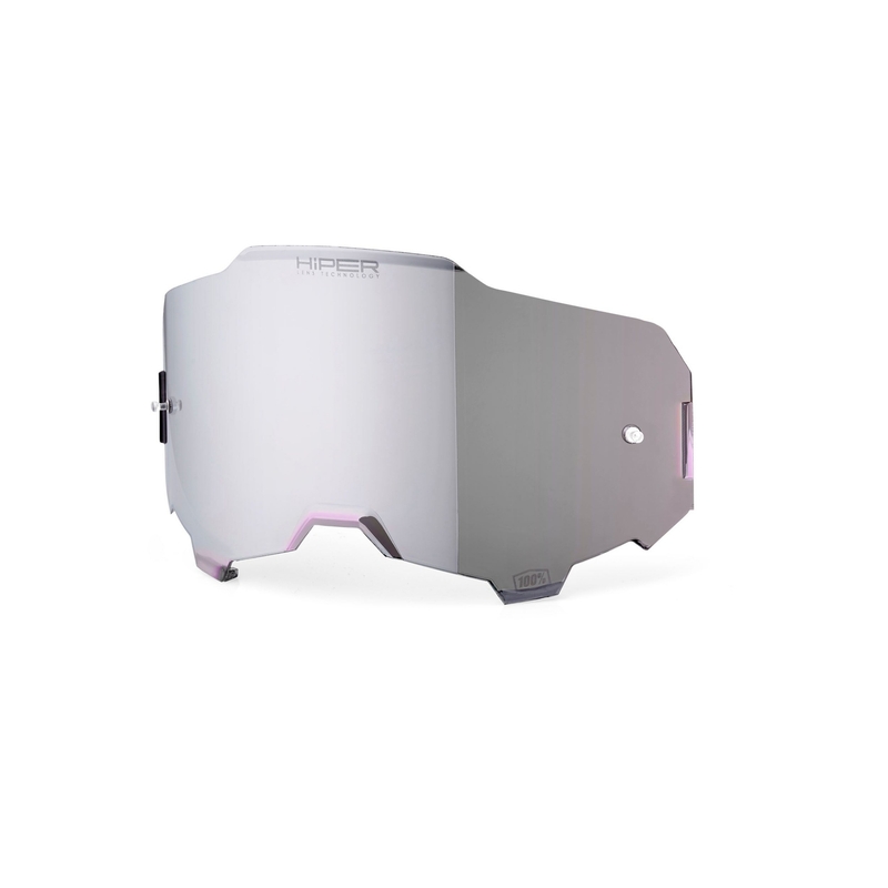 Hopea iridium Hiper-lasi laseille 100% ARMEGA