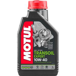 Motul Transoil 10W40 1 l