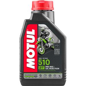 Motul 510 2T 1 l