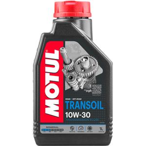 Motul Transoil 10W30 1 l