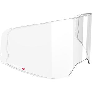 Pinlock® 70 Sena Outlander -kypärän visiiriin, kirkas