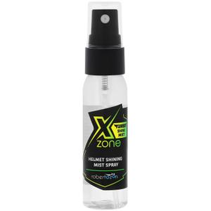 Xzone® Kypäränpuhdistusgeeli Mini 30 ml