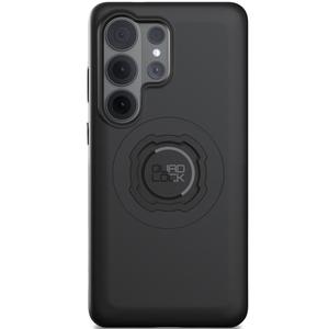 Quad Lock® MAG -kotelo - Samsung Galaxy S26 Ultra musta