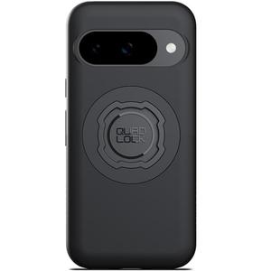 Quad Lock® MAG -kotelo - Google Pixel 10/10 PRO musta