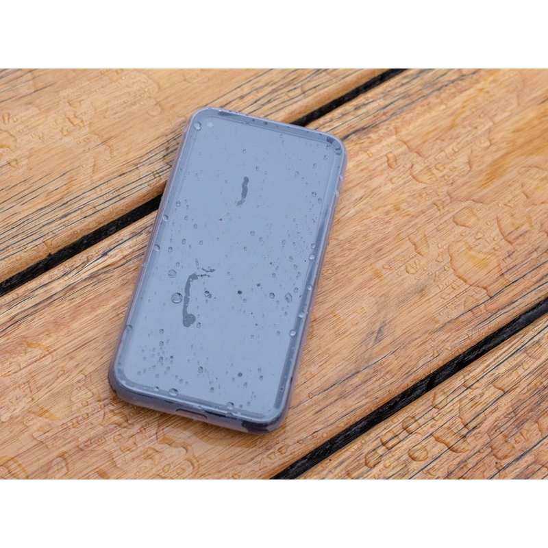 Quad Lock® MAG -kotelo - Google Pixel 10 PRO XL musta