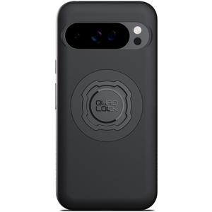 Quad Lock® MAG -kotelo - Google Pixel 10 PRO XL musta