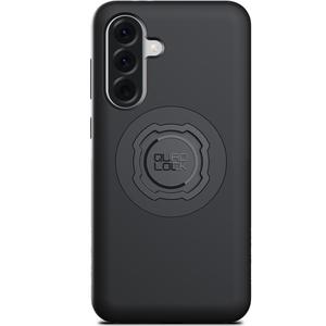 Quad Lock® MAG -kotelo - Samsung Galaxy A36 musta