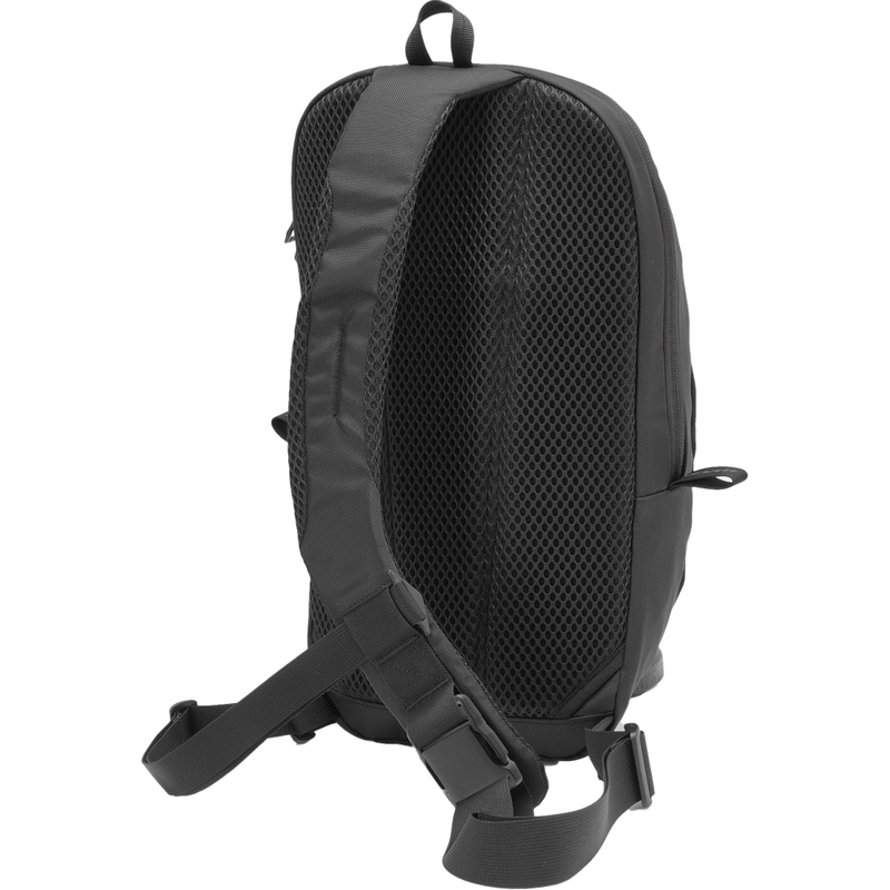 Moottoripyörälaukku Revit Bag Lear musta 10 l