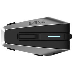 SENA Vortex Bluetooth-kuulokkeet