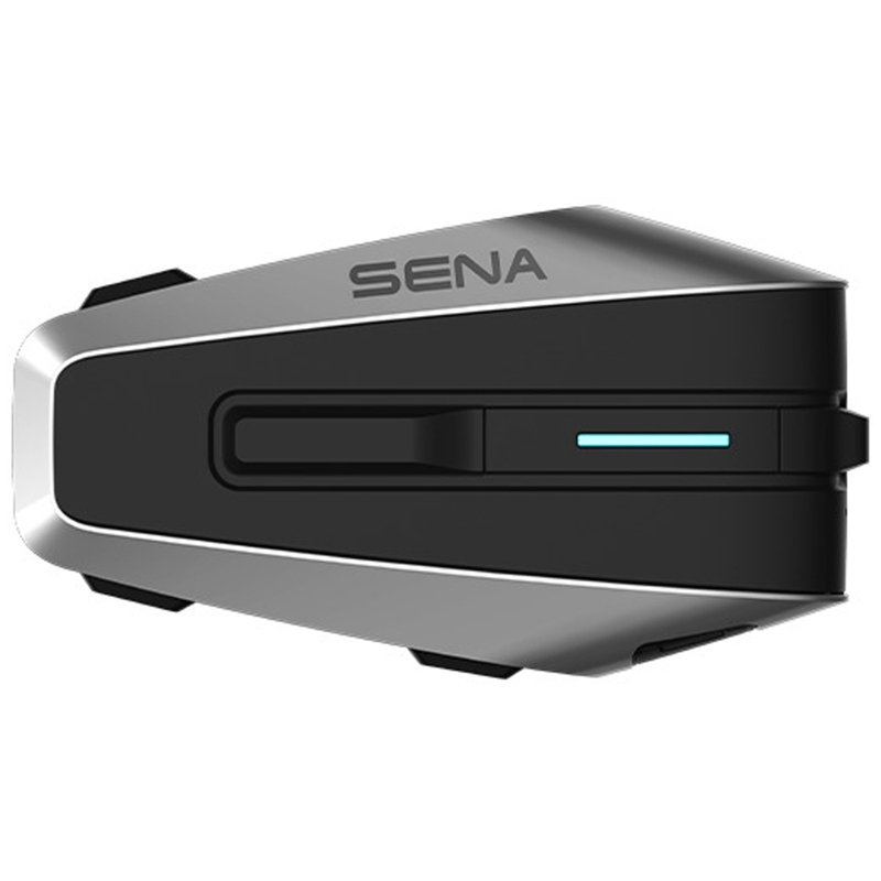 SENA Vortex Bluetooth-kuulokkeet