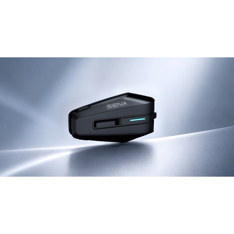 2 SENA Vortex Bluetooth-kuulokkeen setti