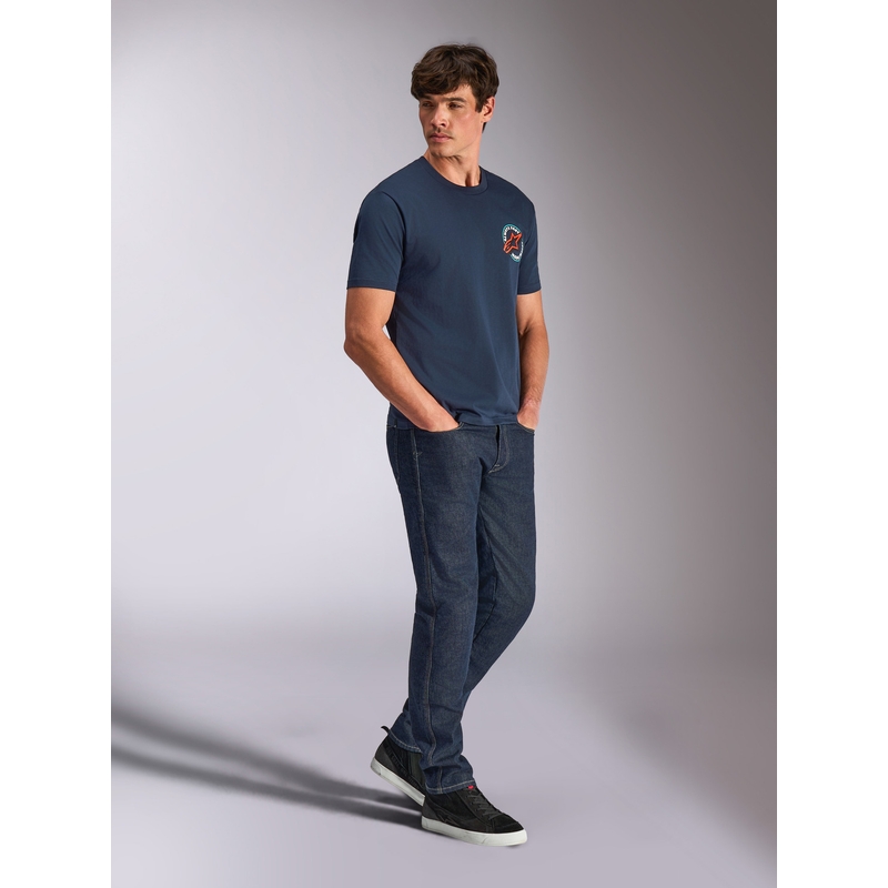 Alpinestars Aorbit CSF -paita sininen