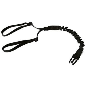 HELITE-turvatyynyjen hybridi-repeytyminen