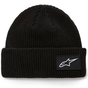 Alpinestars Unload-pipo musta