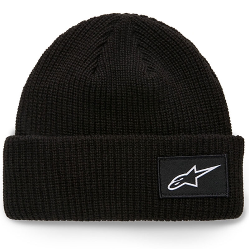 Alpinestars Unload-pipo musta