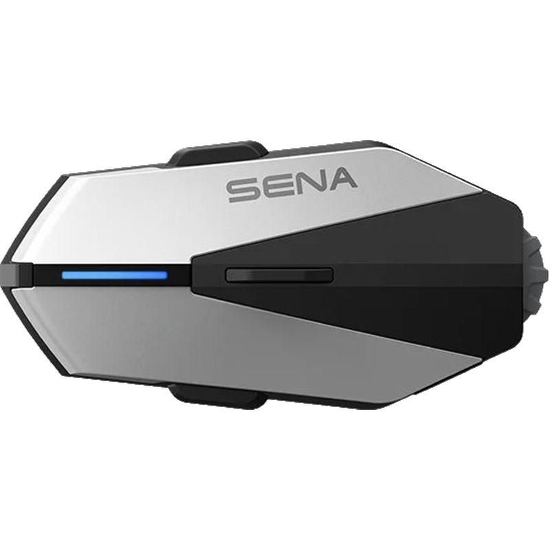 Sena Apex Bluetooth-kuulokkeet