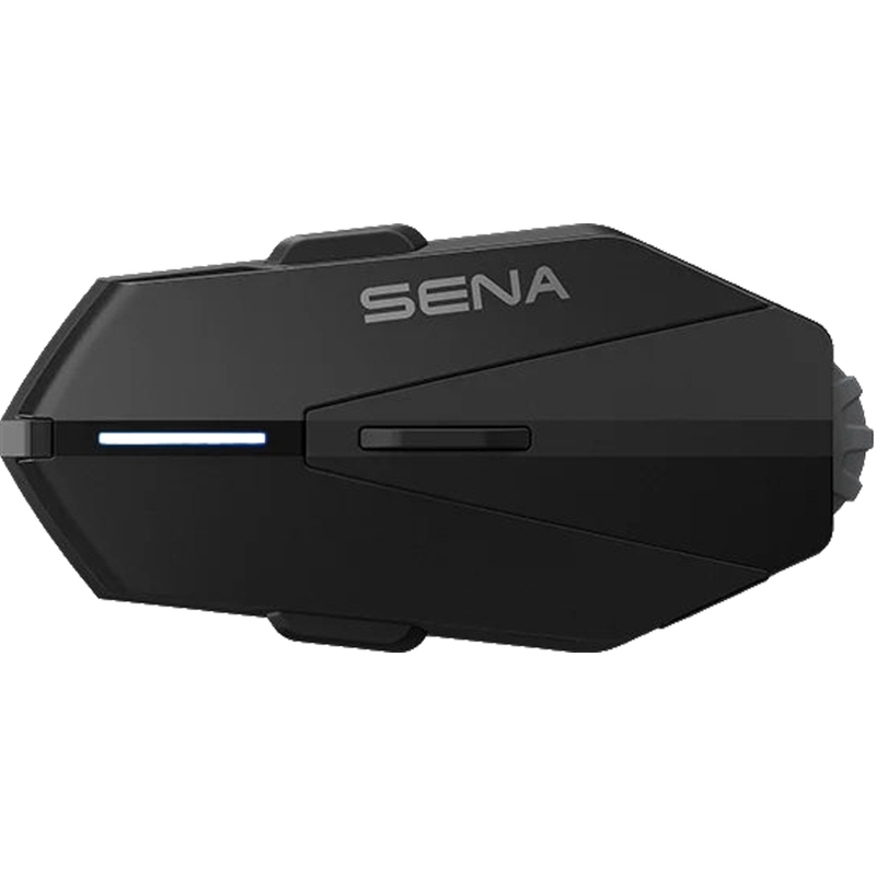 Sena Apex Bluetooth-kuulokkeet