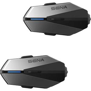 Sena Apex Bluetooth-kuulokkeet (2 kpl)