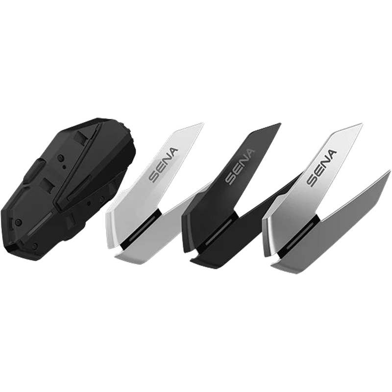 Bluetooth-kuulokkeet Sena Apex Plus