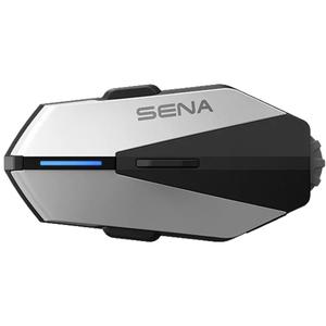 Bluetooth-kuulokkeet Sena Apex Plus
