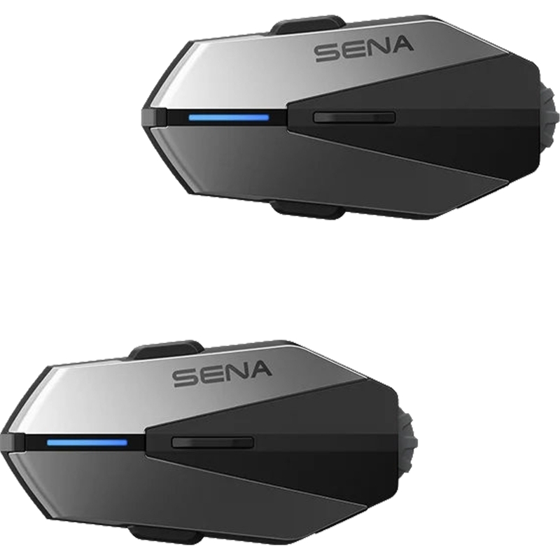 Sena Apex Plus Bluetooth-kuulokkeet (2 kpl)