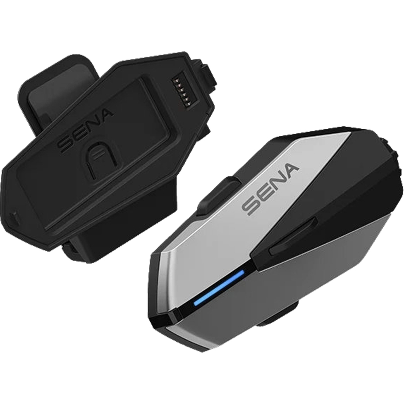 Sena Apex Plus Bluetooth-kuulokkeet (2 kpl)