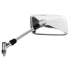 Zrcátka na moto Vicma EY462