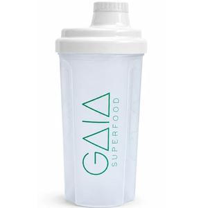 GAIA kirkas ravistin