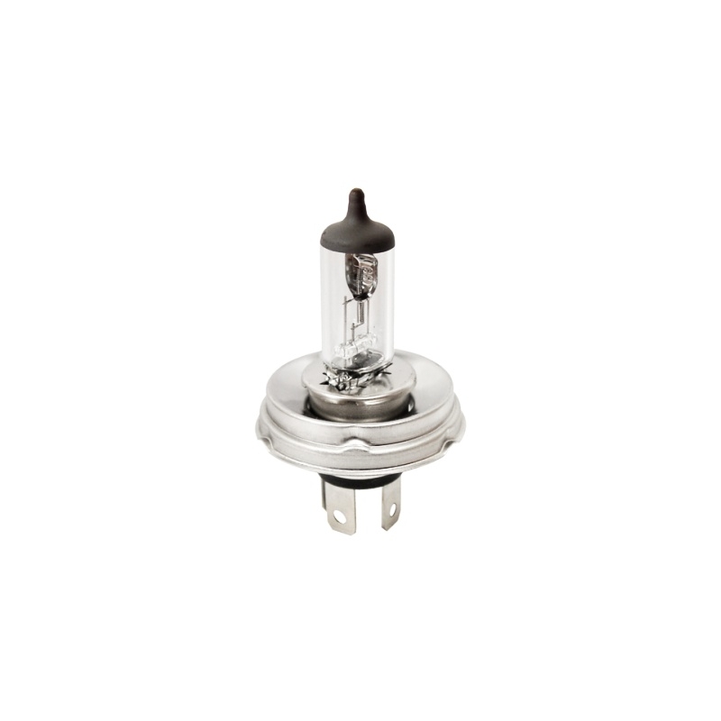 Žárovka BOSCH H4 12V 60/55W P43t Longlife