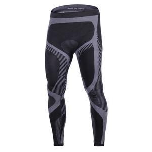 Street Racer Spot -lämpöalusvaatteet