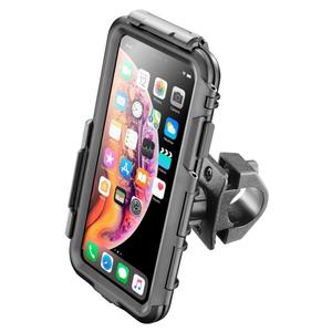 Interphone vedenpitävä kotelo Apple iPhone XS Maxille