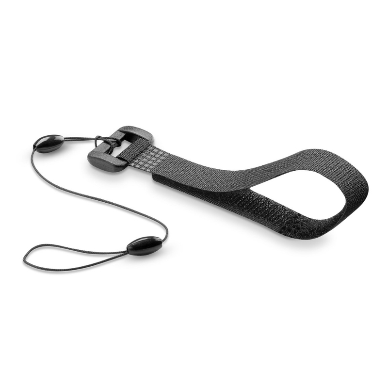 Interphone vedenpitävä kotelo Apple iPhone XS Maxille