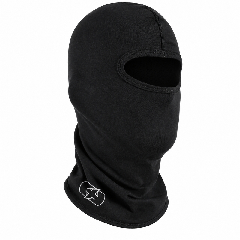 Oxford Balaclava Coolmax®