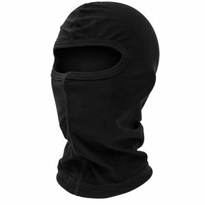 Moottoripyöräilykypärä 3F - puuvilla, lycra