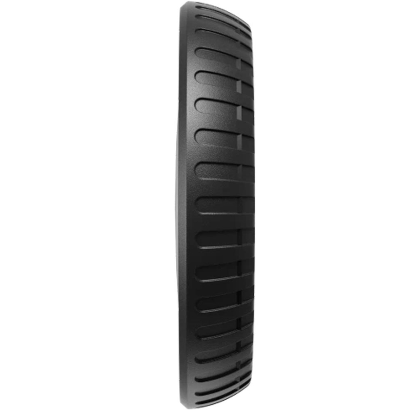 Insta360 GO 3S -linssinsuojat, kirkkaat, 2 kpl
